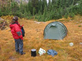 IMG_6297.JPG