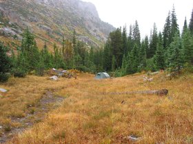 IMG_6298.JPG