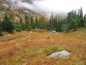 IMG_6306.JPG