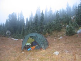 IMG_6312.JPG