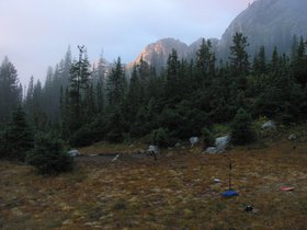 IMG_6317.JPG