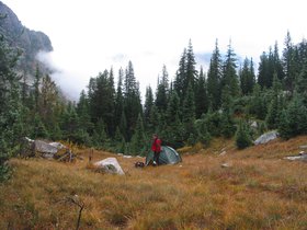 IMG_6321.JPG