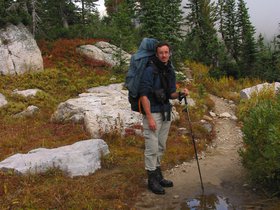 IMG_6340.JPG