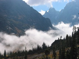 IMG_6347.JPG