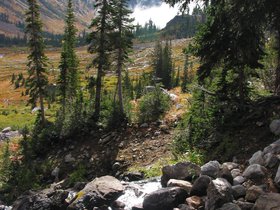 IMG_6350.JPG