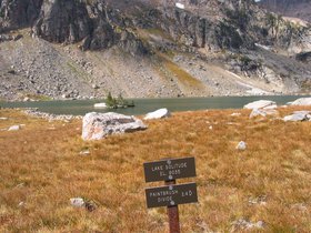 IMG_6352.JPG