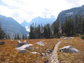 IMG_6353.JPG