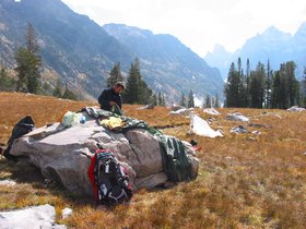 IMG_6355.JPG