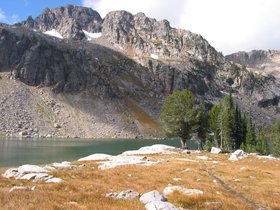 IMG_6356.JPG