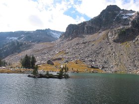 IMG_6357.JPG
