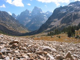 IMG_6365.JPG