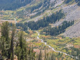 IMG_6369.JPG