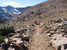 IMG_6371.JPG