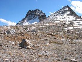 IMG_6377.JPG