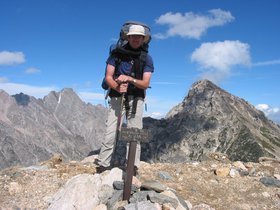 IMG_6379.JPG