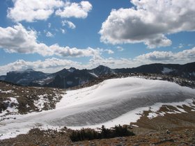 IMG_6380.JPG