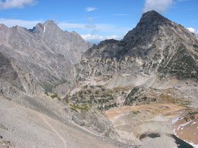 IMG_6381.JPG