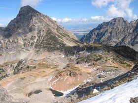 IMG_6382.JPG