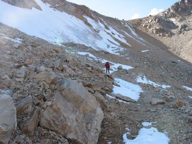 IMG_6385.JPG