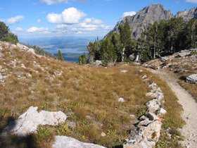 IMG_6389.JPG