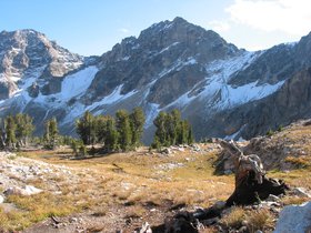 IMG_6390.JPG