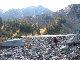 IMG_6397.JPG