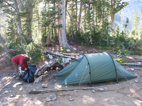 IMG_6398.JPG