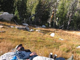 IMG_6403.JPG