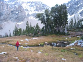 IMG_6405.JPG