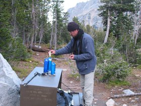IMG_6409.JPG