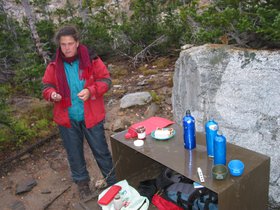 IMG_6411.JPG