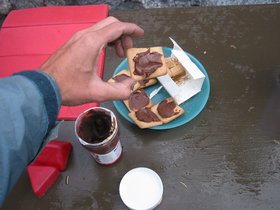 IMG_6412.JPG