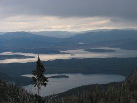 IMG_6416.JPG