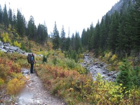 IMG_6425.JPG