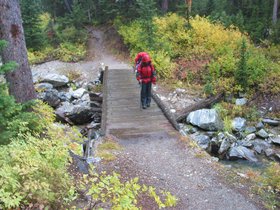 IMG_6426.JPG