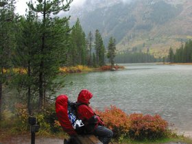 IMG_6431.JPG