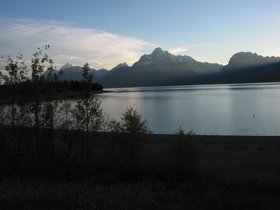 IMG_6438.JPG