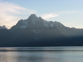 IMG_6440.JPG