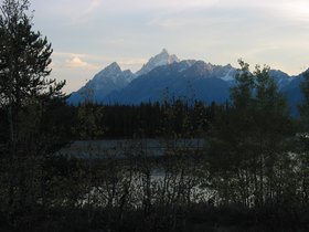IMG_6441.JPG