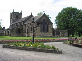 IMG_3856.JPG