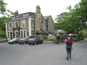 IMG_3857.JPG