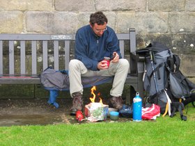 IMG_3883.JPG