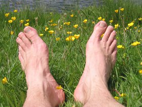 IMG_3912.JPG