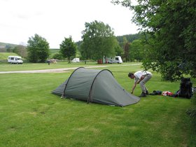 IMG_3923.JPG