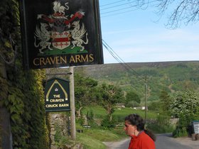 IMG_3941.JPG