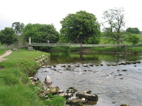 IMG_3949.JPG