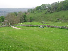 IMG_3977.JPG