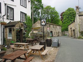 IMG_3979.JPG