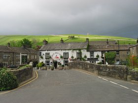 IMG_3980.JPG
