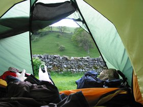 IMG_3988.JPG